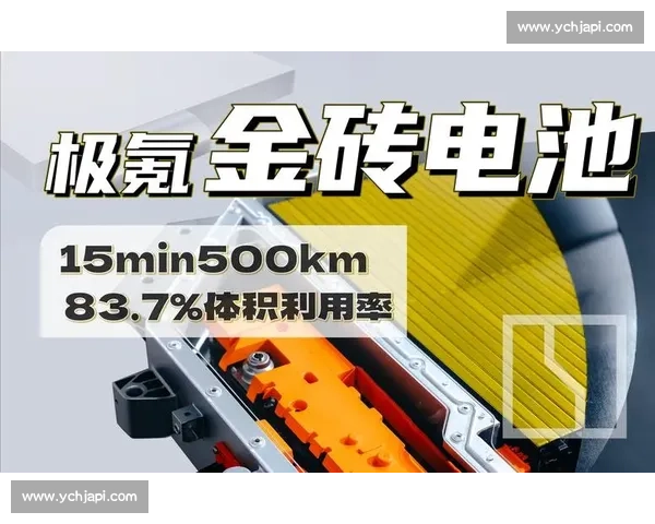 小克对决约书亚巅峰之战视频回顾与技术解析全程精彩瞬间深度拆解