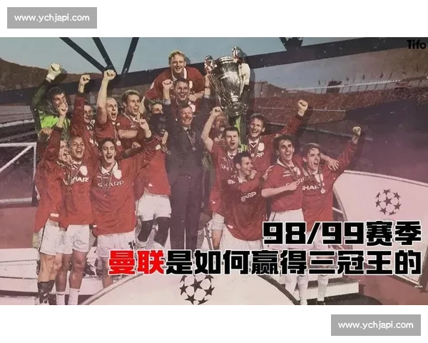 曼联主场对决桑普多利亚 谁能在欧战中笑到最后