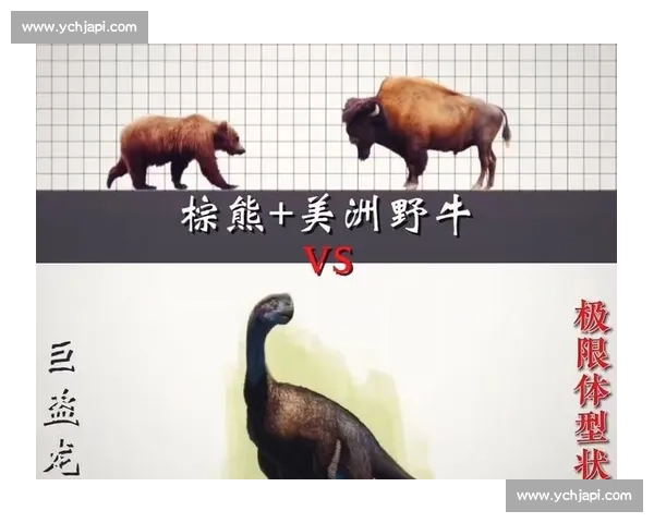 棕熊vs自然王者对决力量智慧与生存极限全解析野外真实场景生态博弈深度观察
