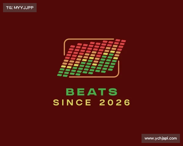 知道BEATS