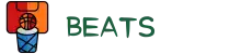 BEATS(中国区)唯一官方网站