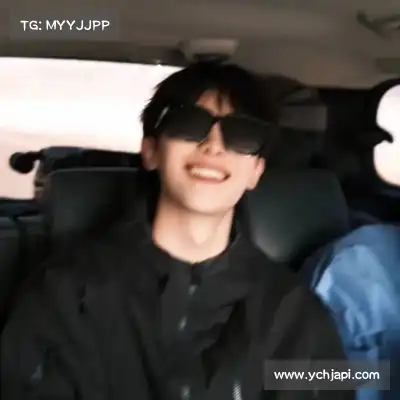 史霞真